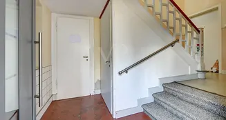 von_poll_real_estate_property_24070026K_image_6