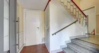 von_poll_real_estate_property_24070026K_image_6