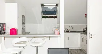 von_poll_real_estate_property_24070026K_image_28