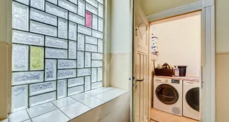 von_poll_real_estate_property_24070026K_image_18