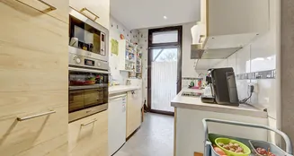 von_poll_real_estate_property_24070026K_image_21