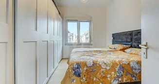 von_poll_real_estate_property_24070026K_image_17