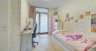 von_poll_real_estate_property_24070026K_image_26