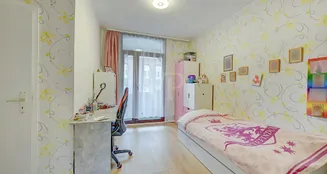 von_poll_real_estate_property_24070026K_image_26