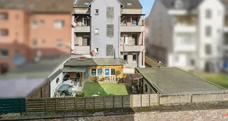 von_poll_real_estate_property_24070026K_image_5