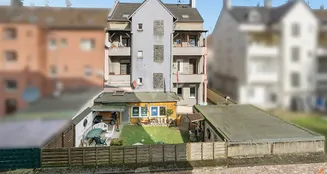 von_poll_real_estate_property_24070026K_image_5