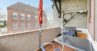 von_poll_real_estate_property_24070026K_image_22