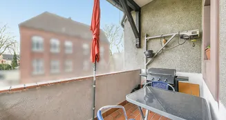 von_poll_real_estate_property_24070026K_image_22