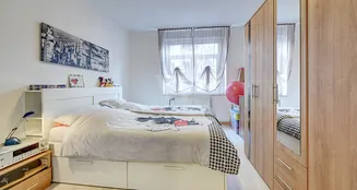 von_poll_real_estate_property_24070026K_image_11