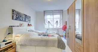 von_poll_real_estate_property_24070026K_image_11