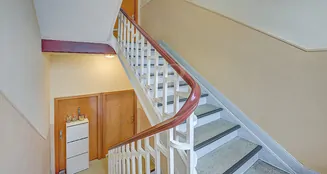 von_poll_real_estate_property_24070026K_image_12