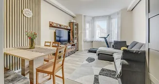 von_poll_real_estate_property_24070026K_image_19