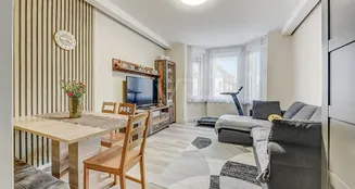 von_poll_real_estate_property_24070026K_image_19