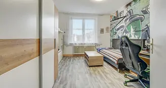 von_poll_real_estate_property_24070026K_image_23