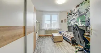 von_poll_real_estate_property_24070026K_image_23