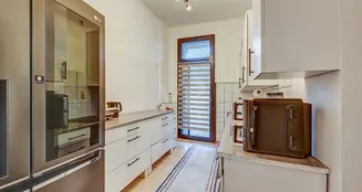 von_poll_real_estate_property_24070026K_image_15