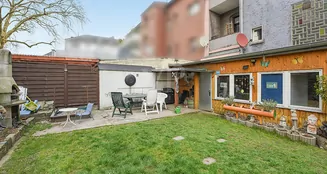 von_poll_real_estate_property_24070026K_image_4