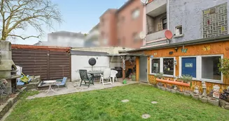 von_poll_real_estate_property_24070026K_image_4