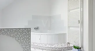 von_poll_real_estate_property_24070026K_image_29