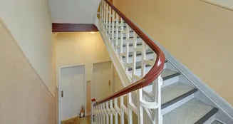 von_poll_real_estate_property_24070026K_image_0