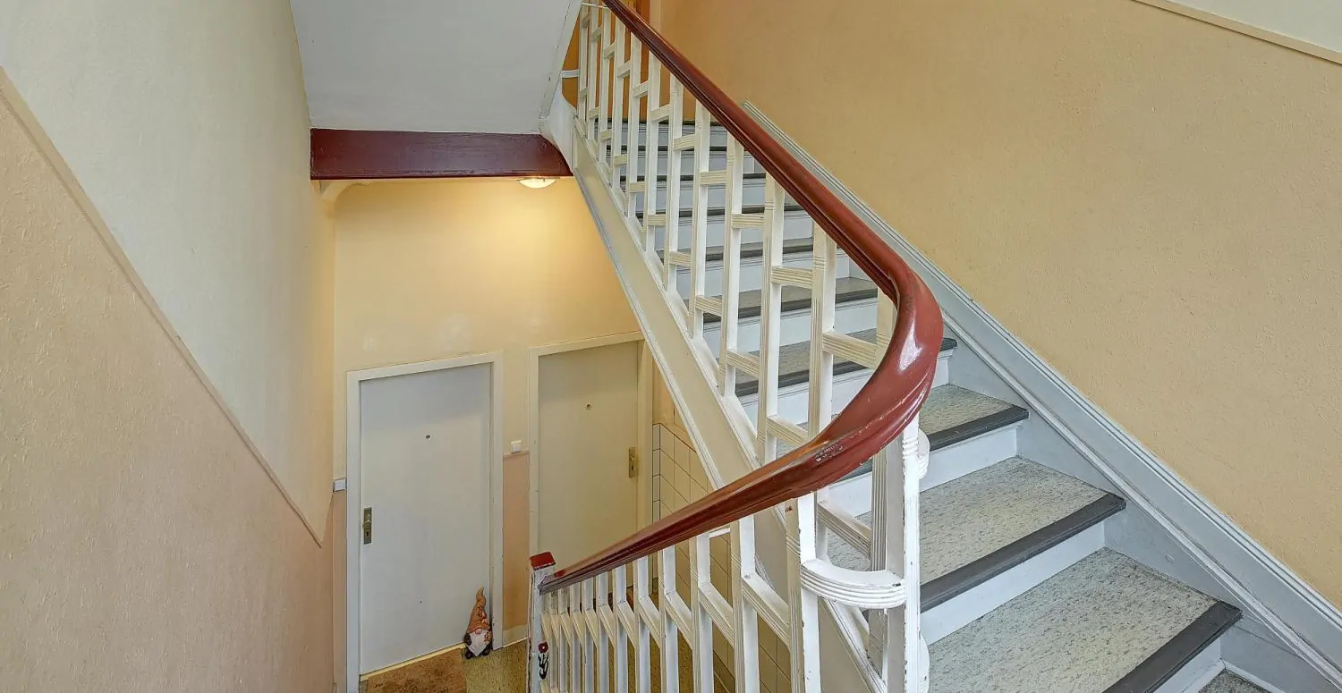 Von_Poll_-_Moers_04 (1)