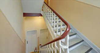 von_poll_real_estate_property_24070026K_image_0