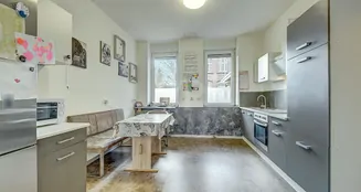 von_poll_real_estate_property_24070026K_image_7