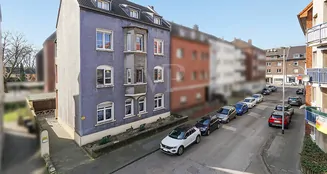 von_poll_real_estate_property_24070026K_image_2