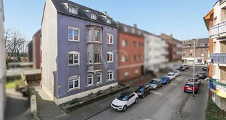 von_poll_real_estate_property_24070026K_image_2