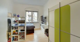 von_poll_real_estate_property_24070026K_image_14