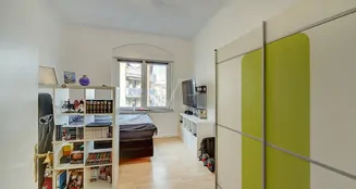 von_poll_real_estate_property_24070026K_image_14