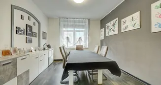 von_poll_real_estate_property_24070026K_image_8