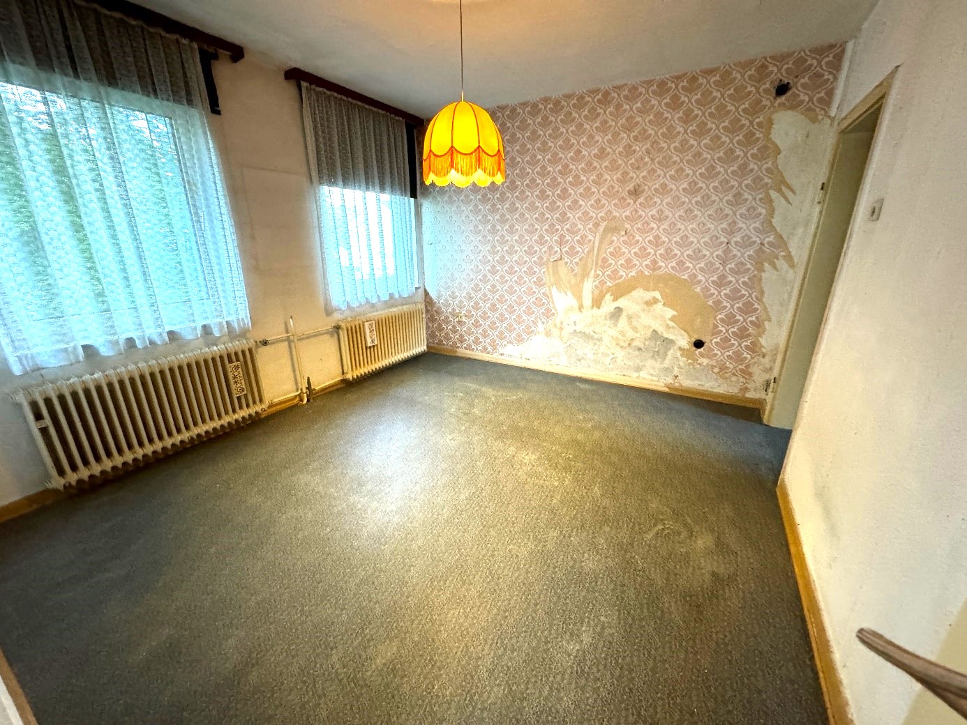 bearbeitet Bild27