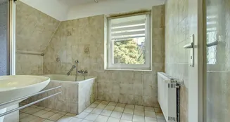 von_poll_real_estate_property_24070019_image_27