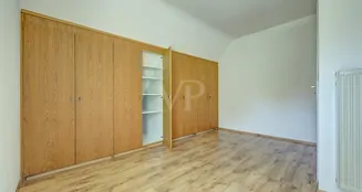 von_poll_real_estate_property_24070019_image_26