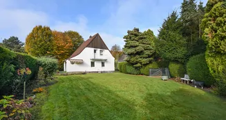 von_poll_real_estate_property_24070019_image_1