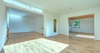 von_poll_real_estate_property_24070019_image_5