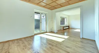 von_poll_real_estate_property_24070019_image_9