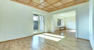 von_poll_real_estate_property_24070019_image_9