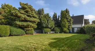 von_poll_real_estate_property_24070019_image_11