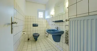 von_poll_real_estate_property_24070019_image_14