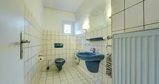 von_poll_real_estate_property_24070019_image_14