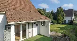 von_poll_real_estate_property_24070019_image_10