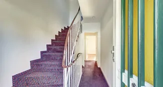 von_poll_real_estate_property_24070019_image_2