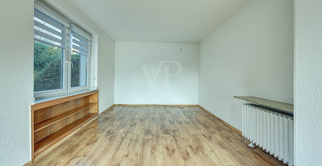 Von Poll - Moers