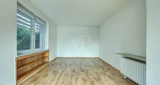 von_poll_real_estate_property_24070019_image_6