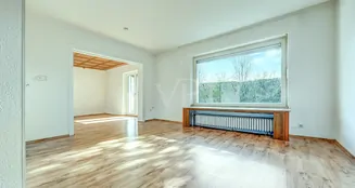 von_poll_real_estate_property_24070019_image_7