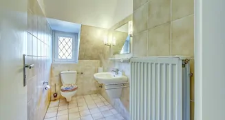 von_poll_real_estate_property_24070019_image_22