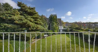 von_poll_real_estate_property_24070019_image_25