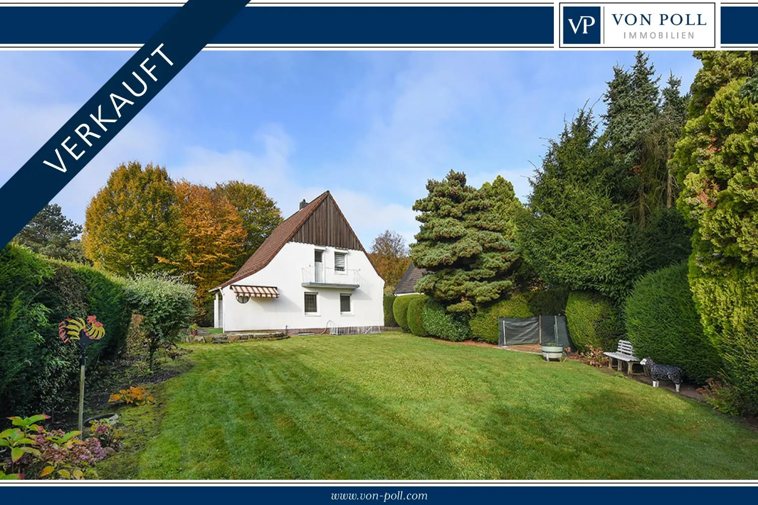 Von_Poll_-_Moers_15 verkauft